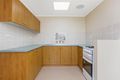 Property photo of 24 Kimber Court Salisbury SA 5108