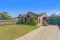 Property photo of 24 Kimber Court Salisbury SA 5108