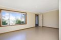 Property photo of 24 Kimber Court Salisbury SA 5108