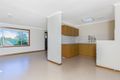 Property photo of 24 Kimber Court Salisbury SA 5108