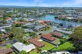 Property photo of 8 Turtle Street Mermaid Waters QLD 4218