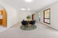 Property photo of 8 Turtle Street Mermaid Waters QLD 4218