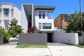 Property photo of 212A William Street Yagoona NSW 2199