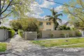 Property photo of 4/1207 Dandenong Road Malvern East VIC 3145