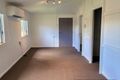 Property photo of 2/46 Burnett Street Nanango QLD 4615