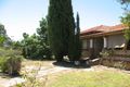 Property photo of 20 Millar Street Waroona WA 6215