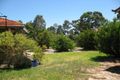 Property photo of 20 Millar Street Waroona WA 6215