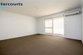 Property photo of 24 Wentworth Drive Dalyellup WA 6230