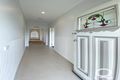Property photo of 19 Palm Square Drouin VIC 3818