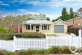 Property photo of 19 Palm Square Drouin VIC 3818