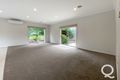 Property photo of 19 Palm Square Drouin VIC 3818