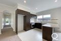 Property photo of 19 Palm Square Drouin VIC 3818