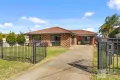 Property photo of 18 Manse Road Cobram VIC 3644