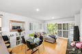 Property photo of 6/134 Thynne Road Morningside QLD 4170