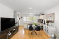 Property photo of 6/134 Thynne Road Morningside QLD 4170