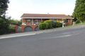 Property photo of 19 Bermuka Street West Moonah TAS 7009