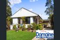 Property photo of 8 Havard Place Ashcroft NSW 2168