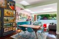 Property photo of 27 School Parade Marrickville NSW 2204