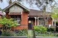Property photo of 27 School Parade Marrickville NSW 2204
