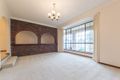Property photo of 12 Etwall Place Carine WA 6020