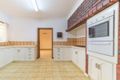 Property photo of 12 Etwall Place Carine WA 6020