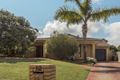 Property photo of 12 Etwall Place Carine WA 6020