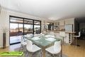 Property photo of 16 Bearing Parade Mullaloo WA 6027