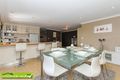 Property photo of 16 Bearing Parade Mullaloo WA 6027