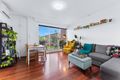 Property photo of 1/57 Walker Street Northcote VIC 3070