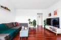 Property photo of 1/57 Walker Street Northcote VIC 3070