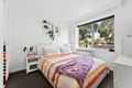 Property photo of 1/57 Walker Street Northcote VIC 3070