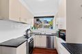 Property photo of 1/57 Walker Street Northcote VIC 3070