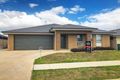 Property photo of 16 Archer Road Spring Farm NSW 2570