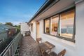 Property photo of 7/174 Cotham Road Kew VIC 3101
