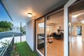 Property photo of 7/174 Cotham Road Kew VIC 3101