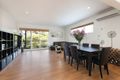 Property photo of 7/174 Cotham Road Kew VIC 3101