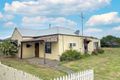 Property photo of 5 Parrott Street Cobden VIC 3266