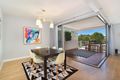 Property photo of 13 Kenneth Street Kotara South NSW 2289