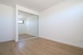 Property photo of 212A William Street Yagoona NSW 2199