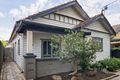 Property photo of 3 Stanley Street Brunswick VIC 3056