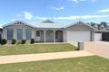 Property photo of 2A Alexander Street Yarrawonga VIC 3730