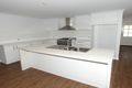 Property photo of 2A Alexander Street Yarrawonga VIC 3730