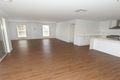 Property photo of 2A Alexander Street Yarrawonga VIC 3730