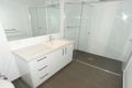 Property photo of 2A Alexander Street Yarrawonga VIC 3730