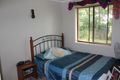 Property photo of 25 Hazelton Street Riverhills QLD 4074