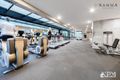 Property photo of 1310/220 Spencer Street Melbourne VIC 3000