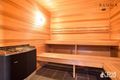 Property photo of 1310/220 Spencer Street Melbourne VIC 3000