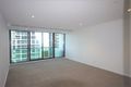 Property photo of 3401/618 Lonsdale Street Melbourne VIC 3000