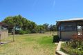 Property photo of 10 Mudlark Place Vasse WA 6280