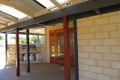 Property photo of 10 Mudlark Place Vasse WA 6280